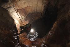 2016-09-24_13h58m-RhysTyers-SonyRX100III-LargePot-DSC03062