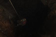 2016-09-24_13h58m-RhysTyers-SonyRX100III-LargePot-DSC03064