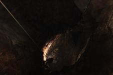 2016-09-24_14h00m-RhysTyers-SonyRX100III-LargePot-DSC03069