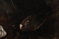 2016-09-24_14h01m-RhysTyers-SonyRX100III-LargePot-DSC03070