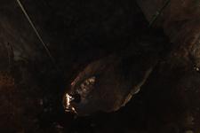 2016-09-24_14h01m-RhysTyers-SonyRX100III-LargePot-DSC03071