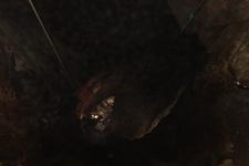 2016-09-24_14h01m-RhysTyers-SonyRX100III-LargePot-DSC03073