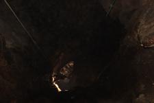 2016-09-24_14h02m-RhysTyers-SonyRX100III-LargePot-DSC03074