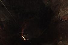 2016-09-24_14h02m-RhysTyers-SonyRX100III-LargePot-DSC03075