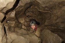 2016-09-24_15h26m-RhysTyers-SonyRX100III-LargePot-DSC03128