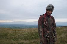 2016-09-24_16h52m-RhysTyers-SonyRX100III-LargePot-DSC03131