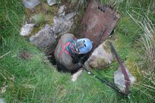 2016-09-24_16h53m-RhysTyers-SonyRX100III-LargePot-DSC03138