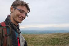 2016-09-24_16h56m-RhysTyers-SonyRX100III-LargePot-DSC03143