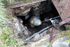 2016-09-24_16h57m-RhysTyers-SonyRX100III-LargePot-DSC03144