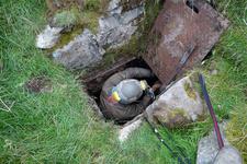 2016-09-24_16h59m-RhysTyers-SonyRX100III-LargePot-DSC03145