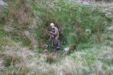 2016-09-24_17h00m-RhysTyers-SonyRX100III-LargePot-DSC03149