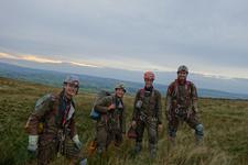 2016-09-24_17h05m-RhysTyers-SonyRX100III-LargePot-DSC03152