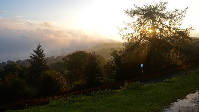 2016-10-15_07h09m-TanguyRacine-NikonD3200-AgenAllwedd-DSC_0408