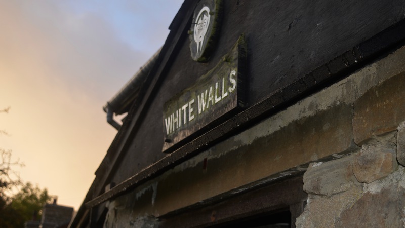 2016-10-15_07h10m-TanguyRacine-NikonD3200-AgenAllwedd-DSC_0411