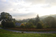 2016-10-15_07h37m-TanguyRacine-NikonD3200-AgenAllwedd-DSC_0413