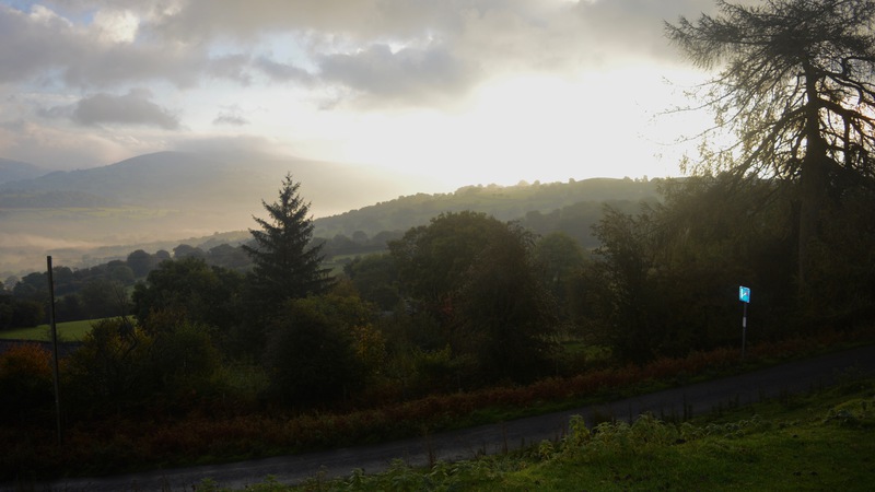 2016-10-15_07h37m-TanguyRacine-NikonD3200-AgenAllwedd-DSC_0414