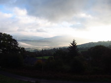 2016-10-15_09h35m-BenHonan-CanonS95-AgenAllwedd-IMG_0054