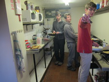 2016-10-15_09h35m-BenHonan-CanonS95-AgenAllwedd-IMG_0055