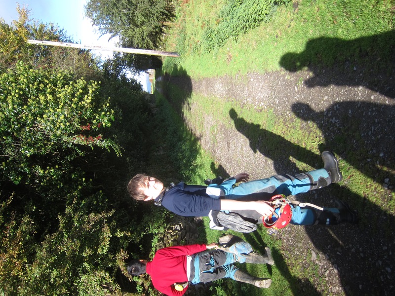 2016-10-15_09h53m-JarvistMooreFrost-CanonS95-AgenAllwedd-Aggy-IMG_0697