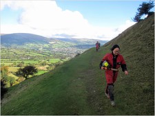 2016-10-15_10h05m-JarvistMooreFrost-CanonS95-AgenAllwedd-Aggy-IMG_0699