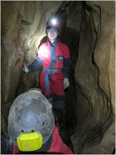 2016-10-15_10h34m-JarvistMooreFrost-CanonS95-AgenAllwedd-Aggy-IMG_0703