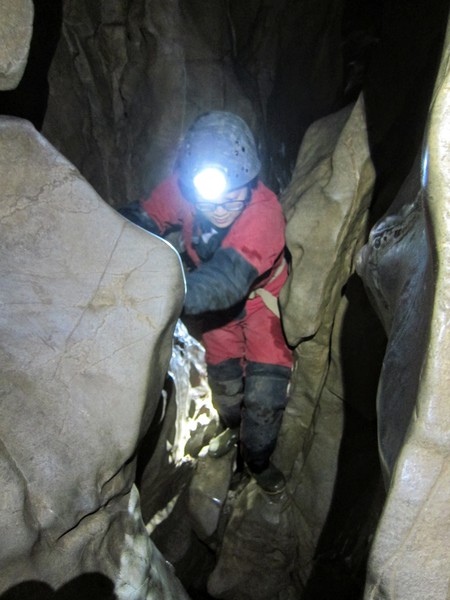 2016-10-15_10h37m-JarvistMooreFrost-CanonS95-AgenAllwedd-Aggy-IMG_0704