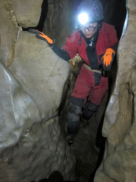 2016-10-15_10h37m-JarvistMooreFrost-CanonS95-AgenAllwedd-Aggy-IMG_0705