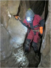 2016-10-15_10h37m-JarvistMooreFrost-CanonS95-AgenAllwedd-Aggy-IMG_0706