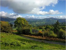 2016-10-15_10h38m-JarvistMooreFrost-CanonS95-AgenAllwedd-Aggy-IMG_20161015_103835