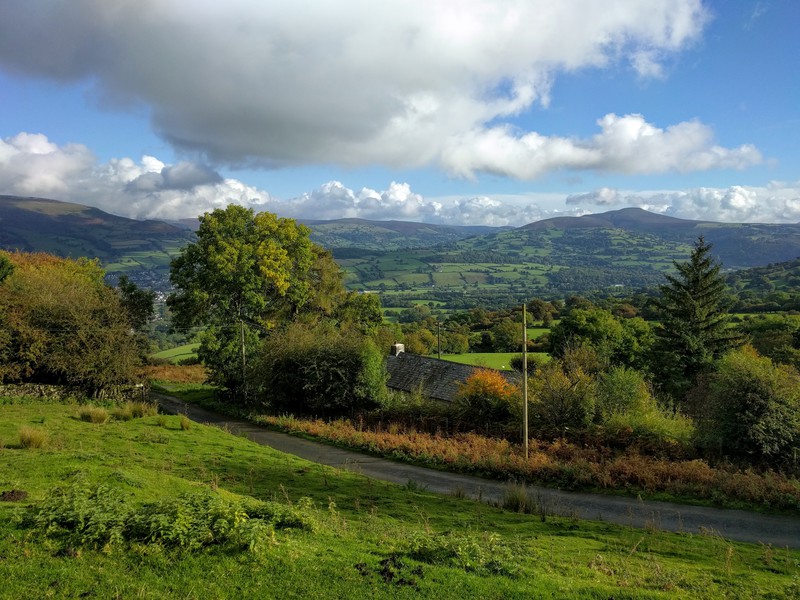 2016-10-15_10h38m-JarvistMooreFrost-CanonS95-AgenAllwedd-Aggy-IMG_20161015_103835