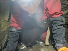 2016-10-15_10h40m-JarvistMooreFrost-CanonS95-AgenAllwedd-Aggy-IMG_0708