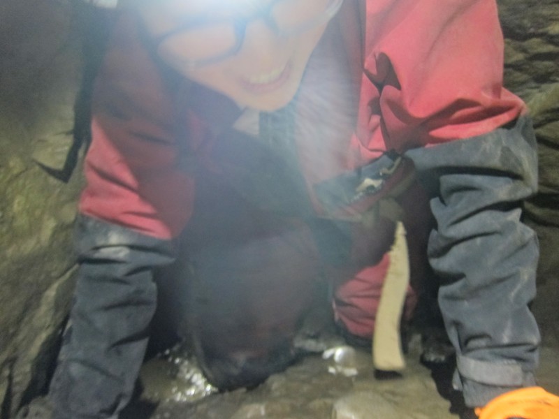 2016-10-15_10h40m-JarvistMooreFrost-CanonS95-AgenAllwedd-Aggy-IMG_0708