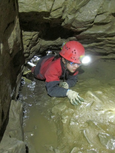 2016-10-15_10h40m-JarvistMooreFrost-CanonS95-AgenAllwedd-Aggy-IMG_0709