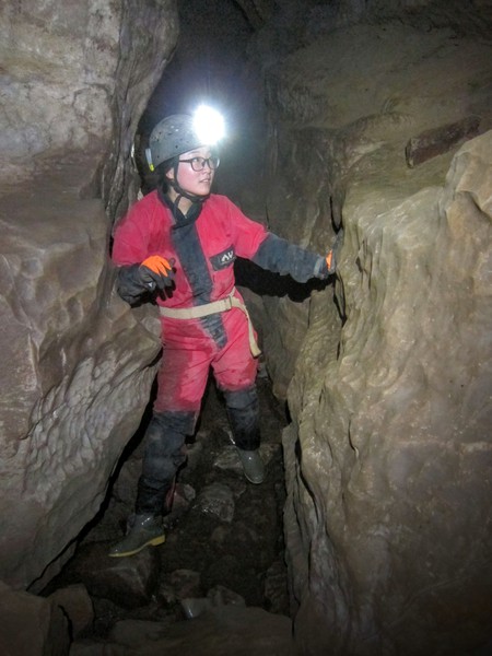 2016-10-15_10h56m-JarvistMooreFrost-CanonS95-AgenAllwedd-Aggy-IMG_0710