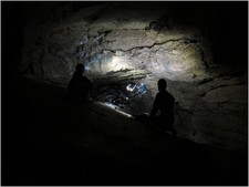 2016-10-15_11h45m-JarvistMooreFrost-CanonS95-AgenAllwedd-Aggy-IMG_0716