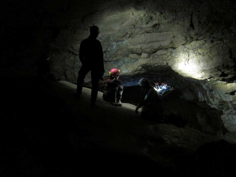 2016-10-15_11h46m-JarvistMooreFrost-CanonS95-AgenAllwedd-Aggy-IMG_0720