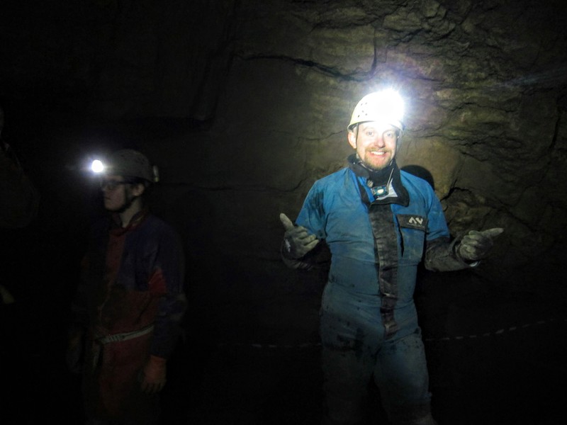 2016-10-15_11h56m-JarvistMooreFrost-CanonS95-AgenAllwedd-Aggy-IMG_0722