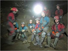 2016-10-15_12h06m-JarvistMooreFrost-CanonS95-AgenAllwedd-Aggy-IMG_0727