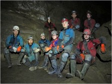 2016-10-15_12h07m-JarvistMooreFrost-CanonS95-AgenAllwedd-Aggy-IMG_0729