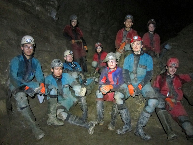 2016-10-15_12h07m-JarvistMooreFrost-CanonS95-AgenAllwedd-Aggy-IMG_0730