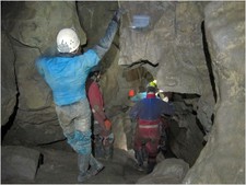 2016-10-15_12h11m-JarvistMooreFrost-CanonS95-AgenAllwedd-Aggy-IMG_0732