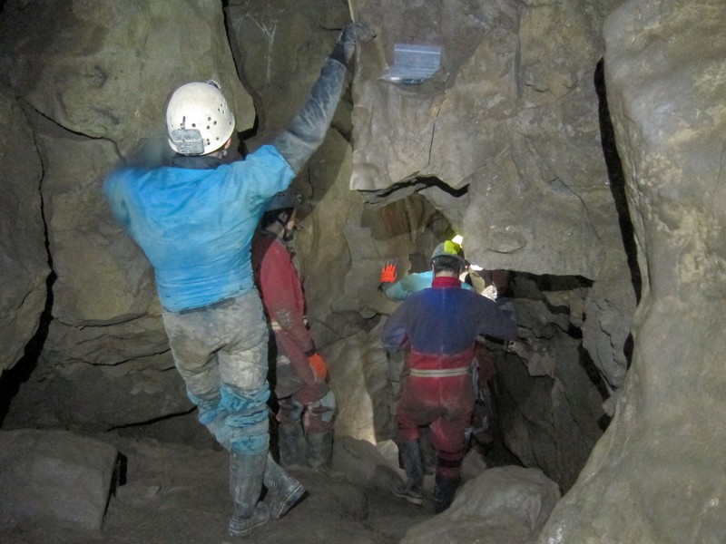 2016-10-15_12h11m-JarvistMooreFrost-CanonS95-AgenAllwedd-Aggy-IMG_0732