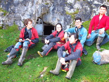 2016-10-15_12h22m-BenHonan-CanonS95-AgenAllwedd-IMG_0061