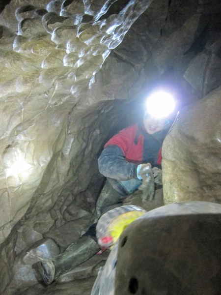 2016-10-15_12h44m-JarvistMooreFrost-CanonS95-AgenAllwedd-Aggy-IMG_0735