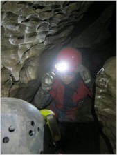 2016-10-15_12h44m-JarvistMooreFrost-CanonS95-AgenAllwedd-Aggy-IMG_0736