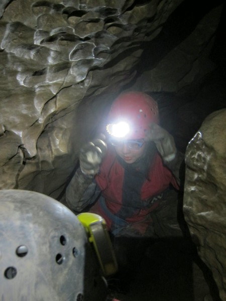 2016-10-15_12h44m-JarvistMooreFrost-CanonS95-AgenAllwedd-Aggy-IMG_0736