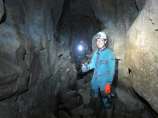 2016-10-15_12h53m-BenHonan-CanonS95-AgenAllwedd-IMG_0066