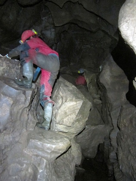 2016-10-15_13h05m-JarvistMooreFrost-CanonS95-AgenAllwedd-Aggy-IMG_0741