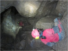 2016-10-15_13h05m-JarvistMooreFrost-CanonS95-AgenAllwedd-Aggy-IMG_0742