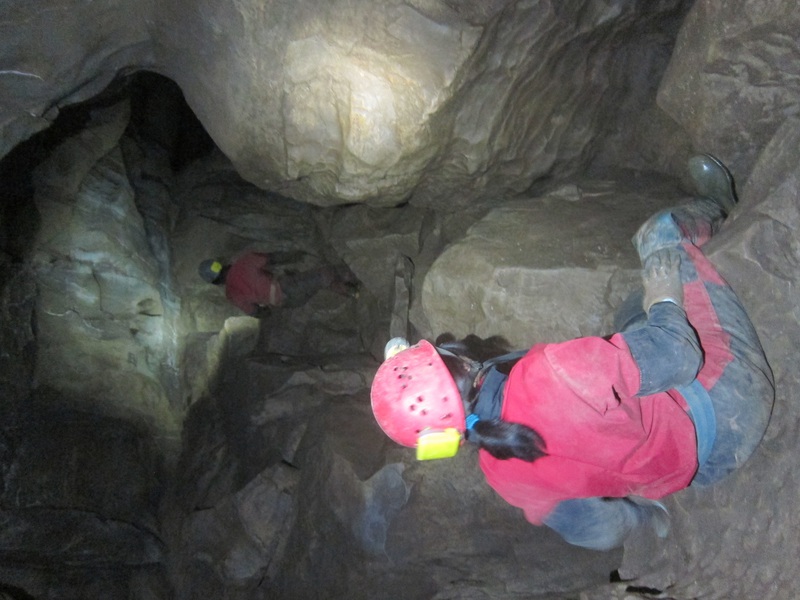 2016-10-15_13h05m-JarvistMooreFrost-CanonS95-AgenAllwedd-Aggy-IMG_0742